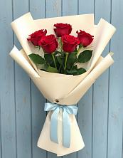 Букет Классика чувств в Печорах