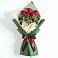 Букет цветов из: Розы в Печорах
