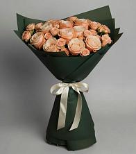 Букет Элегантный в Печорах