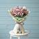 Букет цветов из: Орхидеи и Розы в Печорах