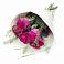 Букет цветов из: Розы в Печорах