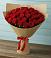 Букет Красные розы Милано в Печорах