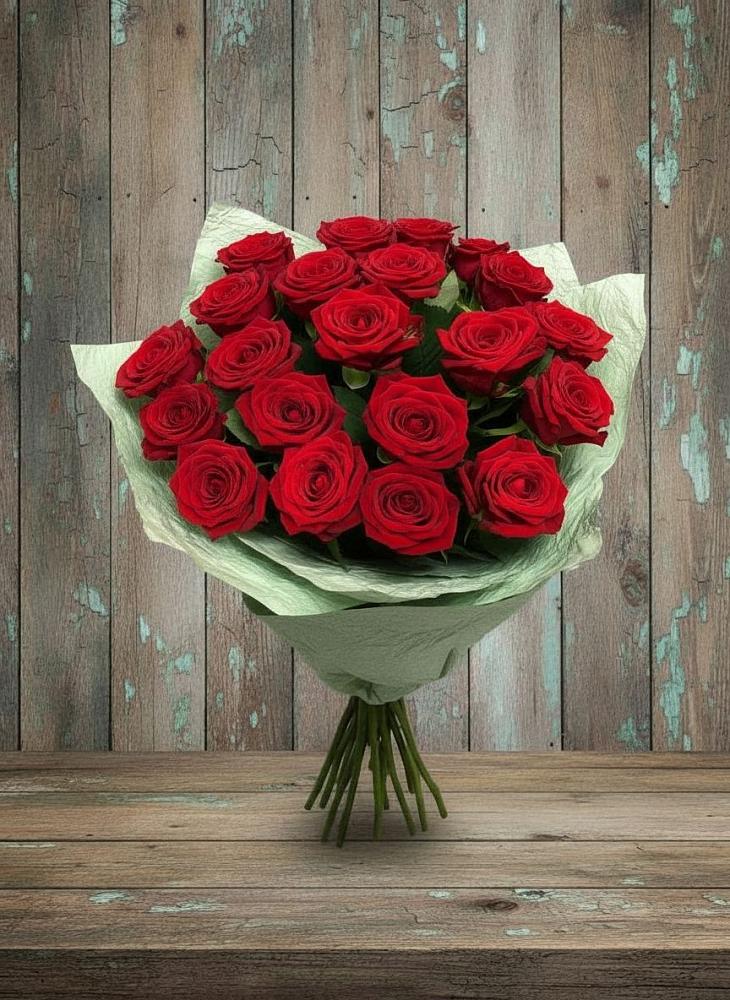 Букет Классика в Печорах